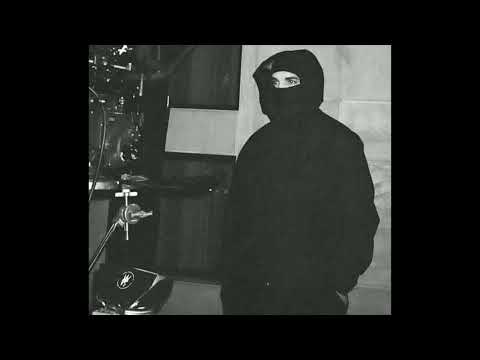 (FREE) Drake x Joyner Lucas Type Beat "DOG"