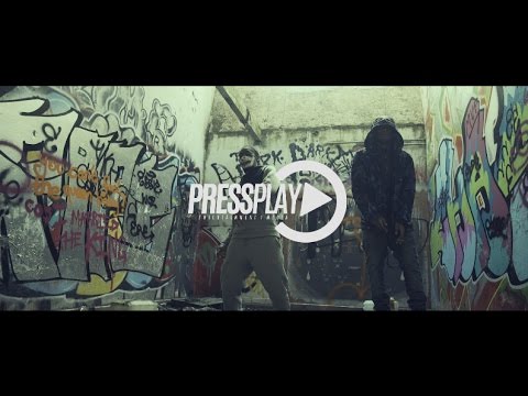 RussMillions (SMG) -  Jack In The Box (Music Video) @itspressplayent @Russiansplash
