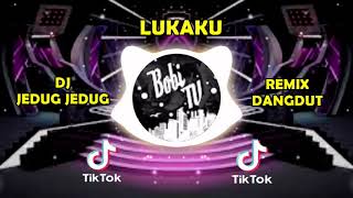 Download lagu DJ LUKAKU REMIX DANGDUT JEDAG JEDUG TERBARU FULL B... mp3
