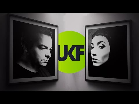 InsideInfo - Glimpse (ft. Fable)