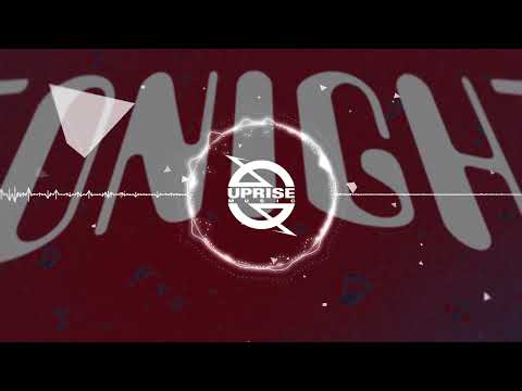 Avenue x Sadyouth - Tonight