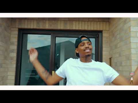 Amoney x King Laron - Wad Up Remix