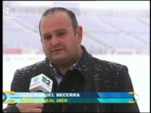 T  09 10   20 Jornada   Real Jaen Poli Ejido   Aplazado