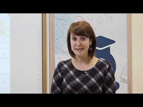 Nyelvünk hangállománya, hangképzés