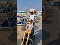 Buongiorno Amici Belli Oggi Ultimo Giorno Di Mare ️ ‍ ️