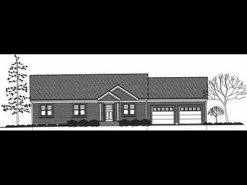 0 Brimfield Rd, Warren, MA 01083 - Single Family - Real Estate - For Sale