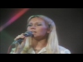 ABBA IN JAPAN