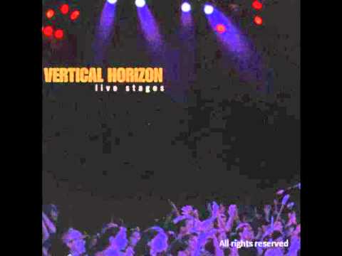 download lagu mp3 mp4 Vertical Horizon The Unchosen One, download mp3 Vertical Horizon The Unchosen One free download mp3, download mp3 Vertical Horizon The Unchosen One