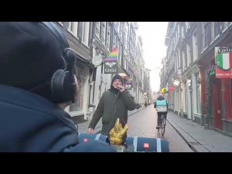 Koma Bak 2 Bak Sander Kleineberg Thomas Robson part1