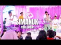 SIMANUK DEWI GROUP FT TONG GROUP