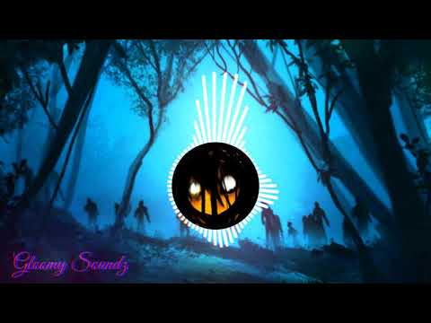 1996MonTana - Arklay [New 2019]