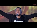 Praise Fest 2018 Victory Belongs To Jesus Live