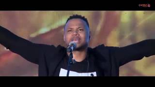 Praise Fest 2018 - Victory  Belongs To Jesus Live