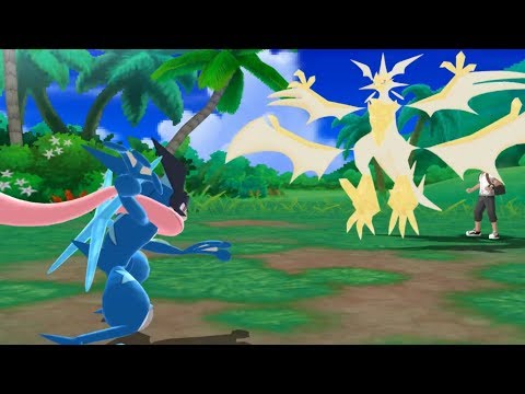Click to play Video