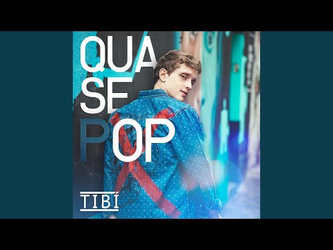 Protetor Solar - Tibí