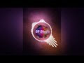 Kathin Ghongda Dj Aniket Nagesh SR Style