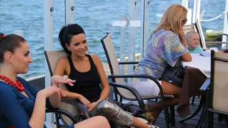 INNA - Summer Days\Oficial