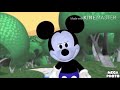Mickey Mouse Clubhouse