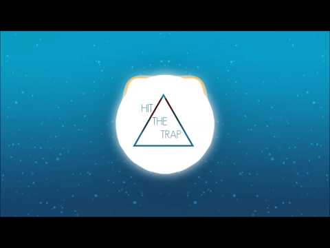 (Trap) Flosstradamus feat. GTA & Lil Jon - Prison Riot