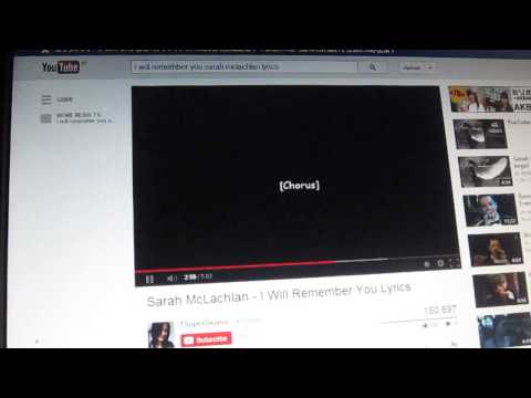 download lagu mp3 mp4 Macy Gray I Will Remember You, download mp3 Macy Gray I Will Remember You free download mp3, download mp3 Macy Gray I Will Remember You