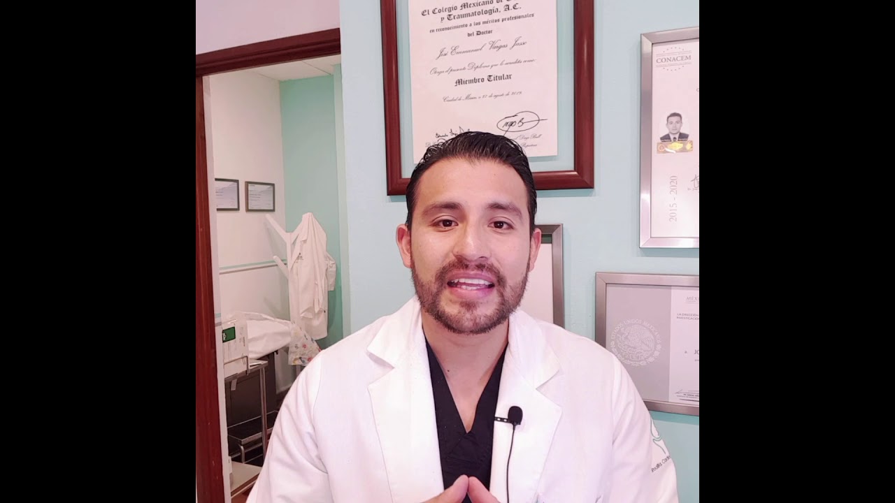 José Emmanuel Vargas Jasso-38