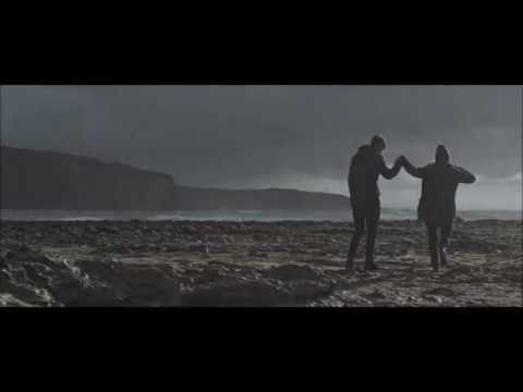 Trippy Dub 126 (ATM Infected & Sibewest - On the Edge )