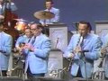 The Lawrence Welk Show - From Polkas to Classics - 11-25-1967