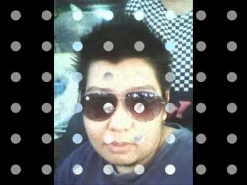 Happy Birthday lula love you my friend.wmv