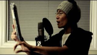 LOVE [Original] - Sam Ock ft. Seung Hyun &amp; SKim