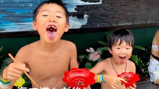 ノースショアープライベートツアー