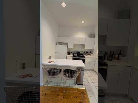 video 1