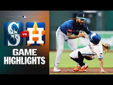 youtube highlights