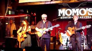 Badfinger tribute: Day After Day &amp; Midnight Caller