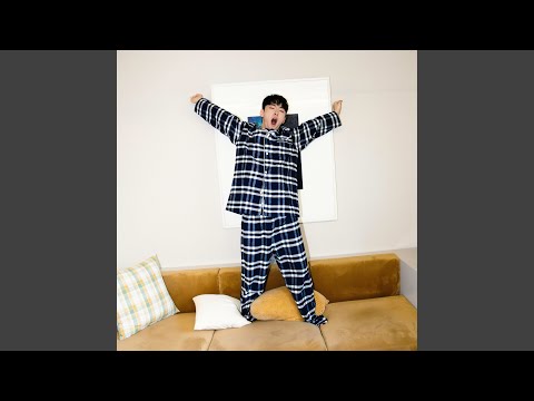 easy 2 love (Feat. Gist)