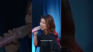 Download lagu NABILA SUAKA - SEPINE WENGI #shorts mp3