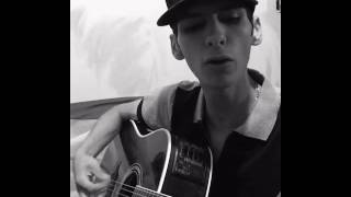 Kikil Caro-Crecer Germán