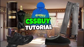 HOW TO BUY ITEMS OFF Taobao, Weidian & Yupoo! (FREE SHIPPING METHOD)