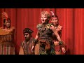 Peter Pan Part 4 Of 5