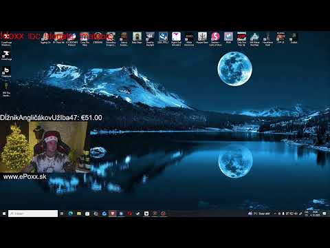 GAMEPLAY PROFI ?? :D      Pre info pis do chatu   !doxx  !matobic  !donate  !dc