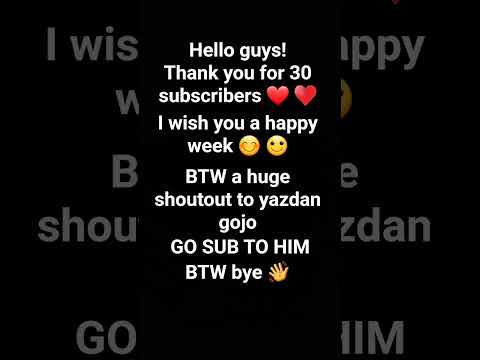 yazdan gojo 😀😀❤ #neymarpsg #realmadrid #football #neymardribles #edit #goat