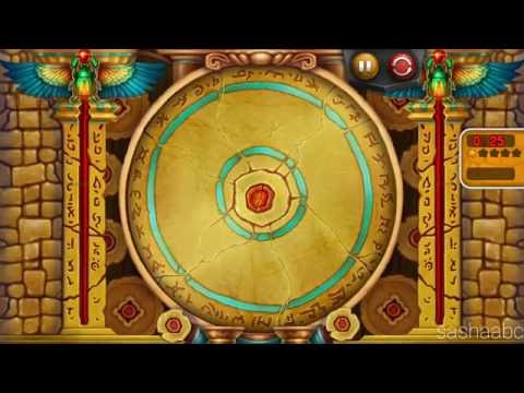 circulus обзор игры андроид game rewiew android