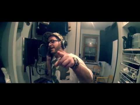 Danny Ranks | 'Kill Dem Out'  (Sleng Teng Challenge 2014)