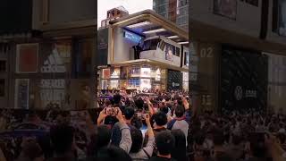 Download lagu Kereta api masa depan #shorts #viral #youtube #trending #train mp3