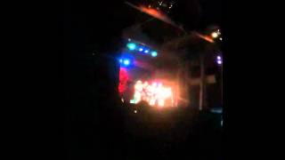 Little Girl and the Dreadful Snake - Del McCoury Band w/ Pe