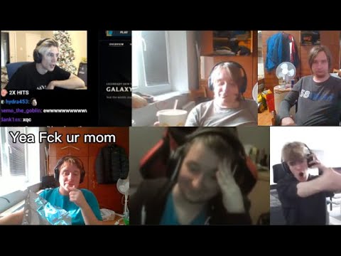 Zlators - Random but actually good clips