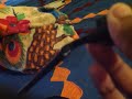 My HDMI