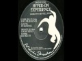 Hyper On Experience - Lord Of Null Lines (Foul Play Remix)