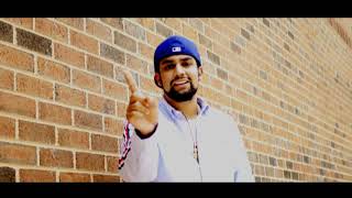 Matty Ice On His Million Dollar Time