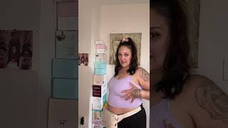 I am OBSESSED!!! #fyp #pumpingmama #pumpwithme #pumpingjourney #pumpingmom