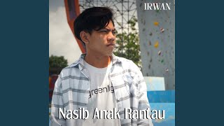 Download lagu Nasib Anak Rantau mp3
